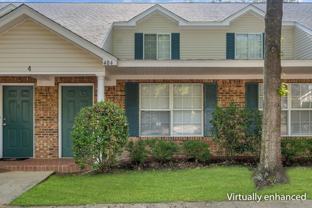 2738 W Tharpe St #404 - Photo 1 of 1