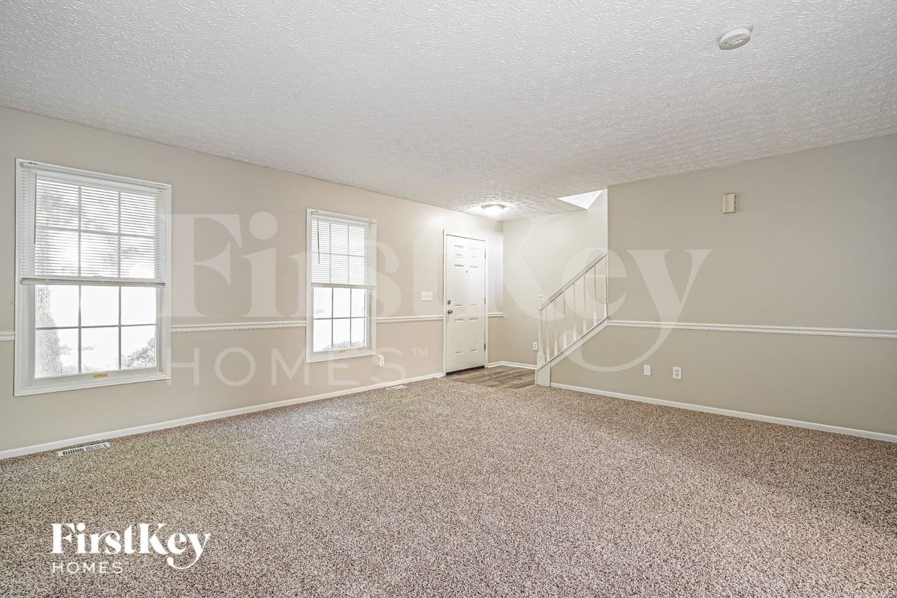 208 Galloway Ridge Dr - Photo 3 of 19