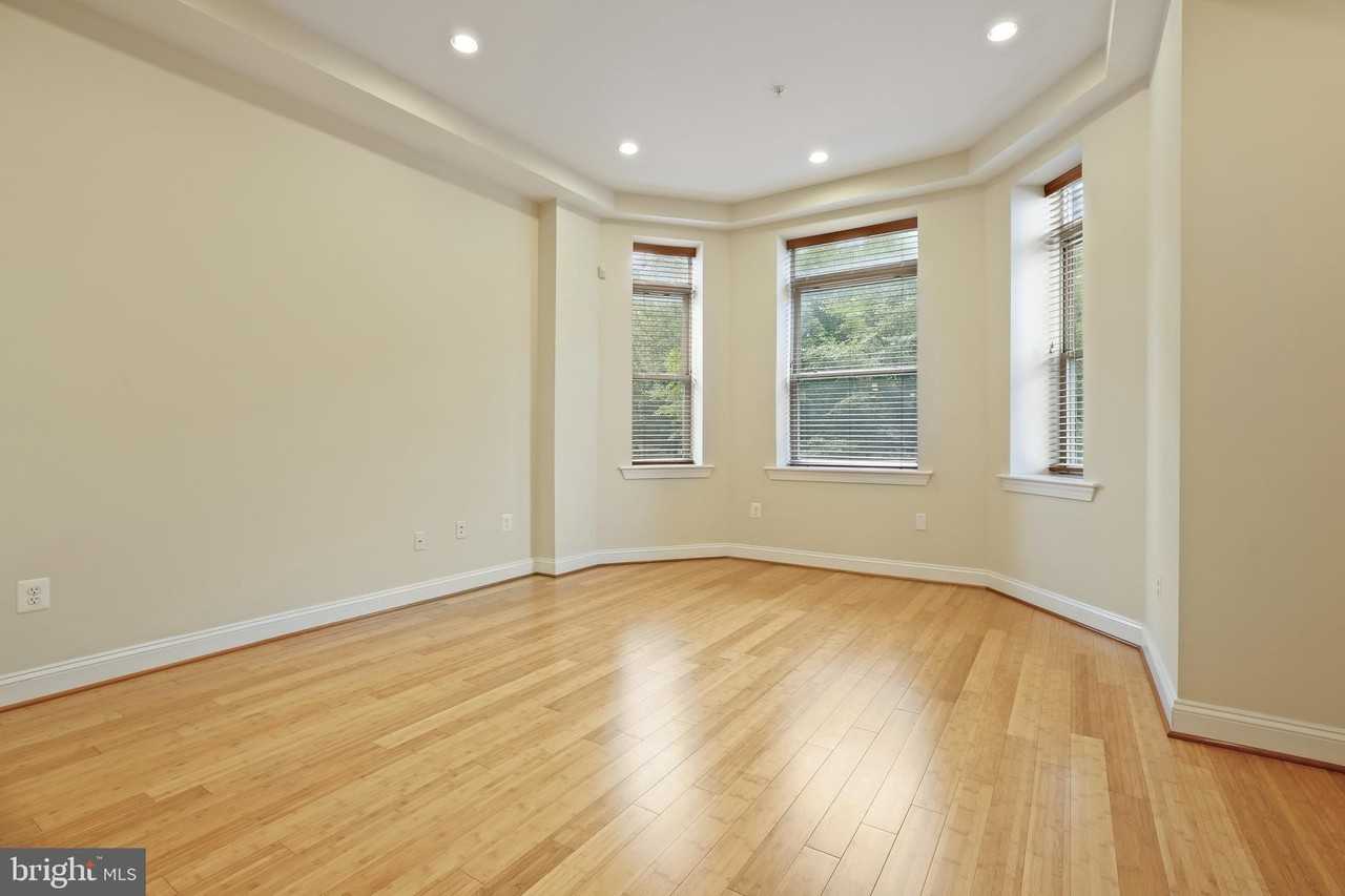 1333 Euclid St Nw #201 - Photo 4 of 18
