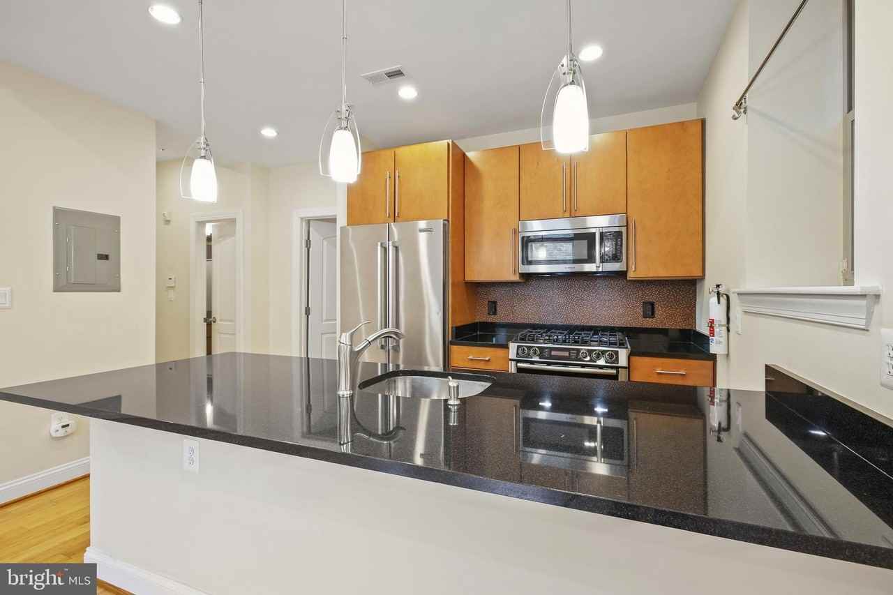 1333 Euclid St Nw #201 - Photo 6 of 18