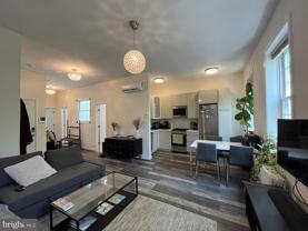 3003 P St Nw #400 - Photo 1 of 1