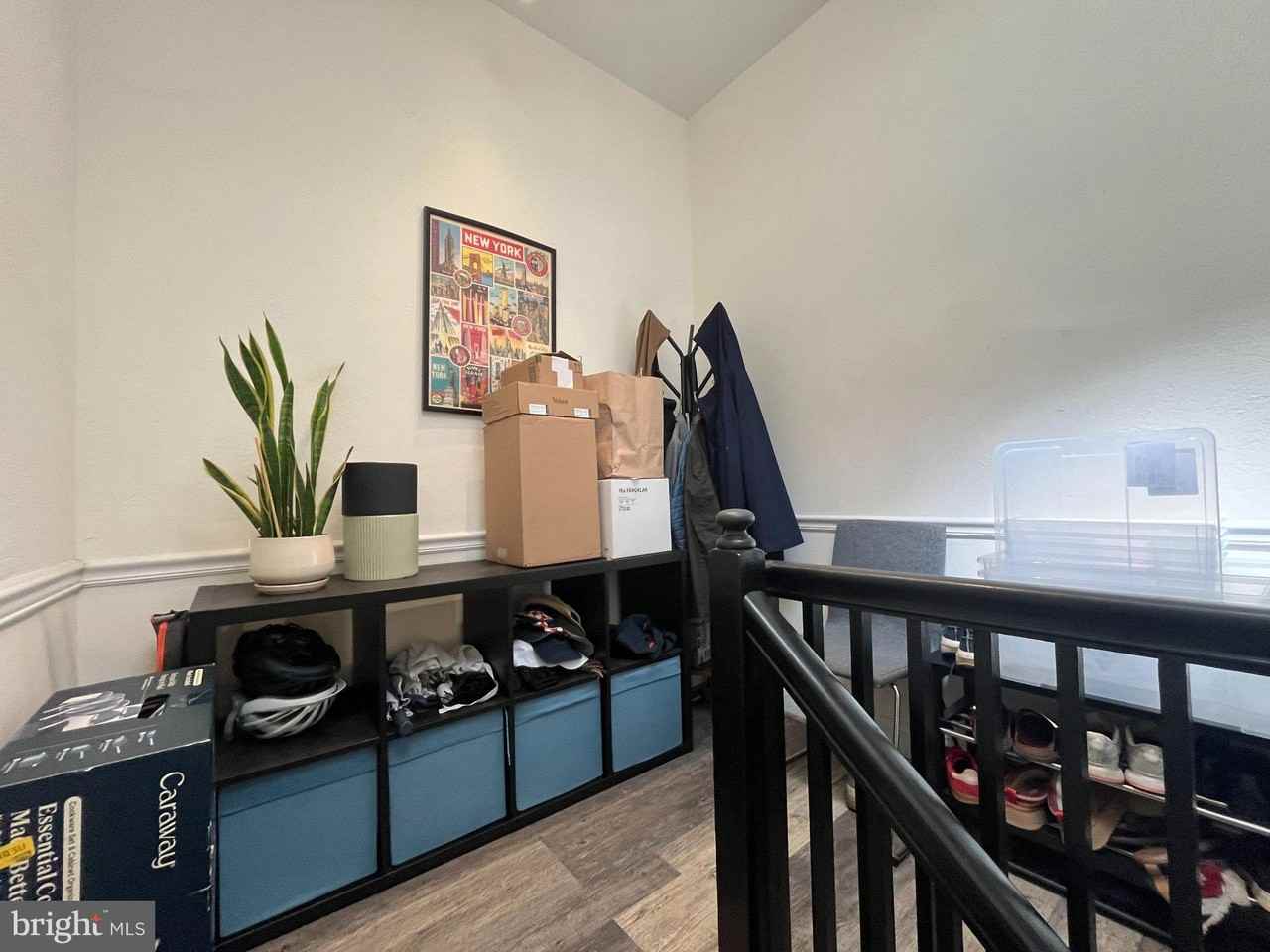 3003 P St Nw #400 - Photo 2 of 18