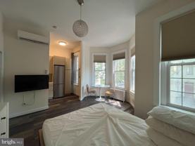 3003 P St Nw #202 - Photo 1 of 1