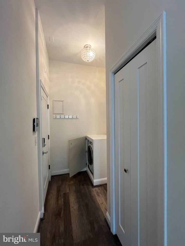 3003 P St Nw #202 - Photo 2 of 12