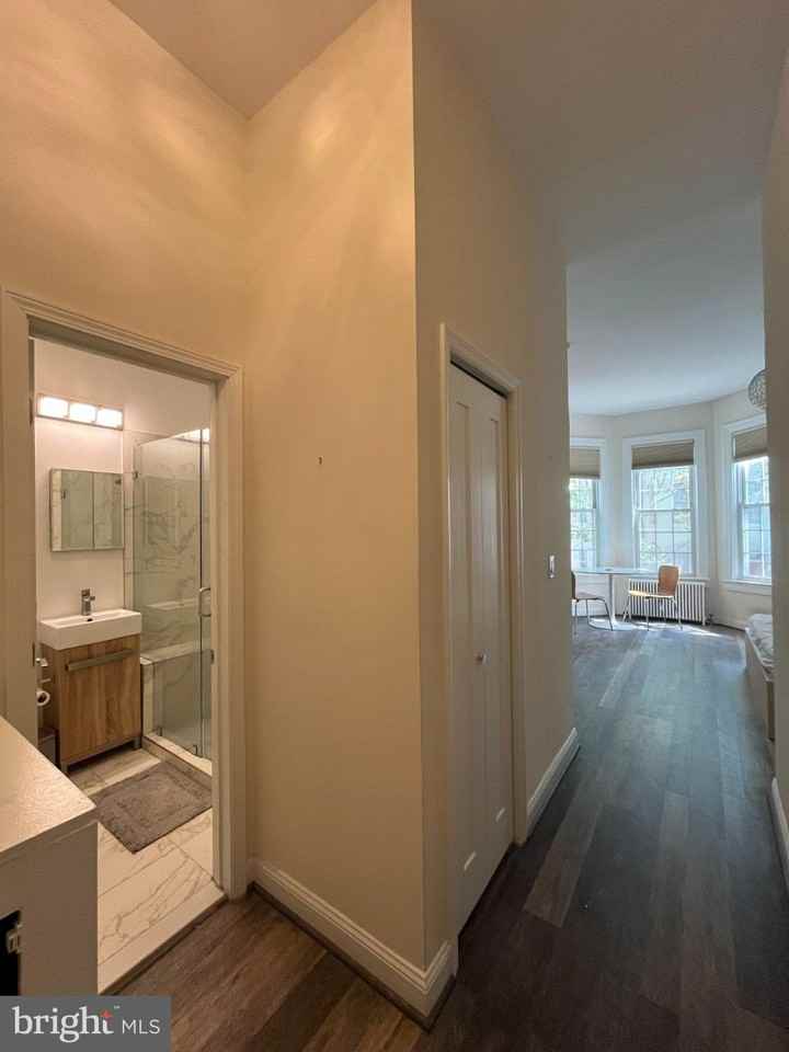 3003 P St Nw #202 - Photo 3 of 12