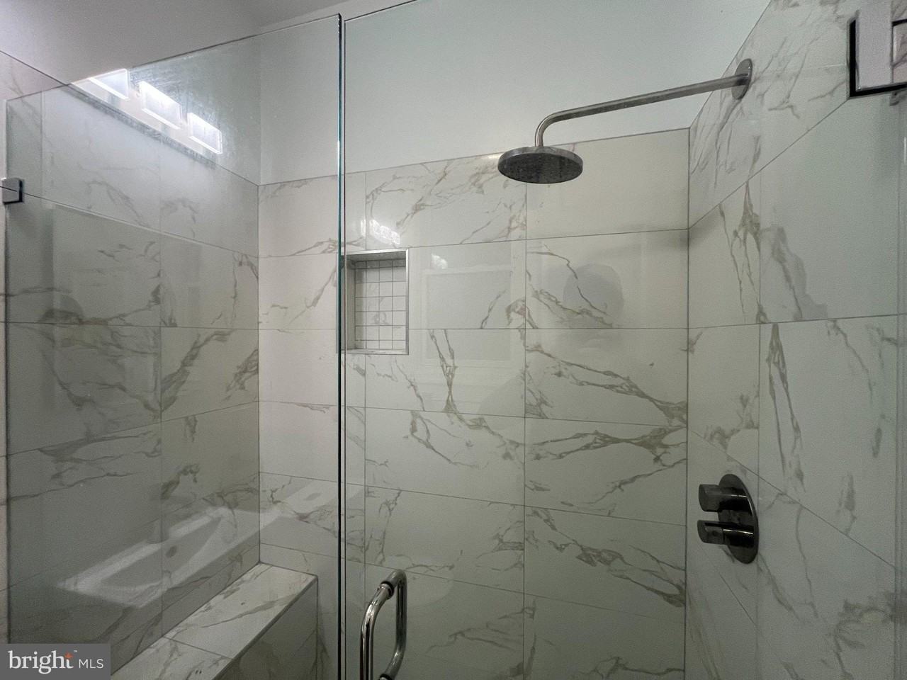 3003 P St Nw #202 - Photo 5 of 12