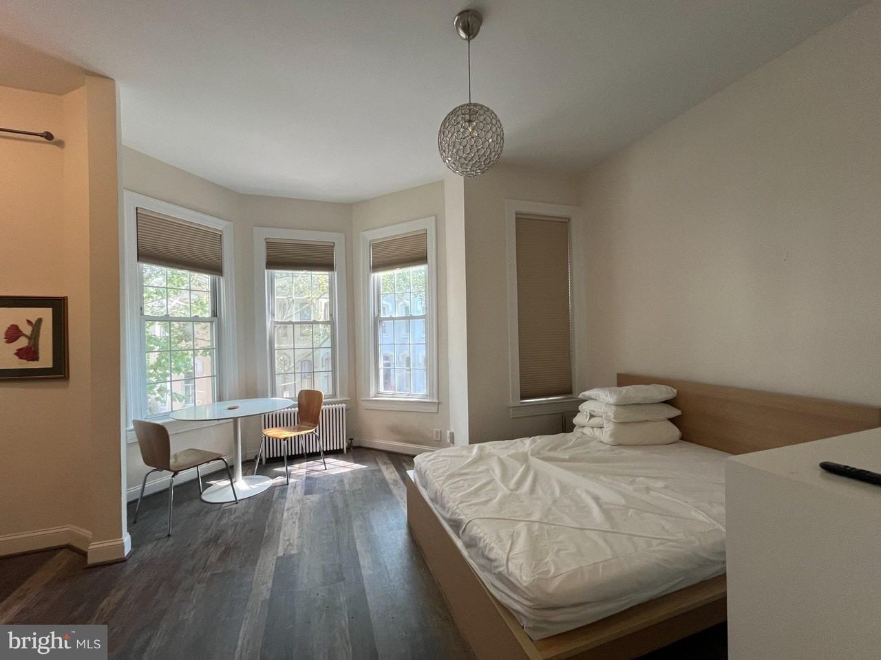 3003 P St Nw #202 - Photo 7 of 12
