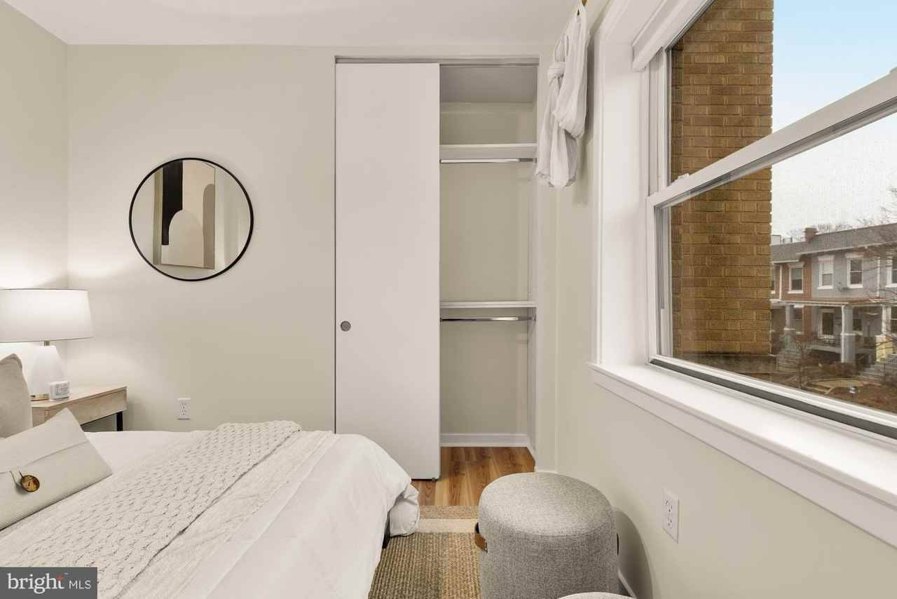 3534 10th St Nw #200 - Photo 5 of 34