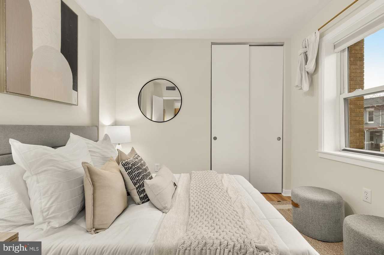 3534 10th St Nw #200 - Photo 6 of 34