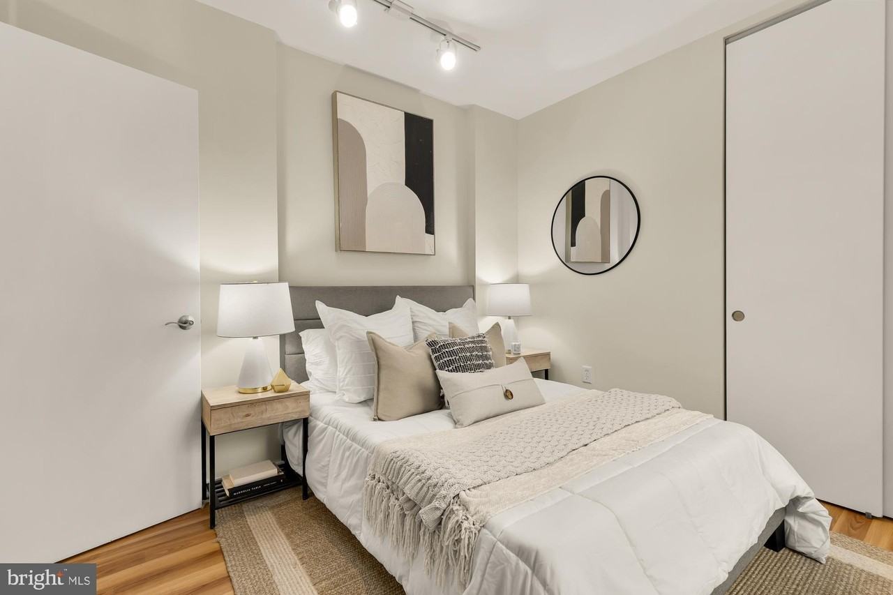 3534 10th St Nw #200 - Photo 7 of 34
