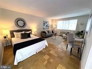 2710 Macomb St Nw #303 - Photo 3 of 18