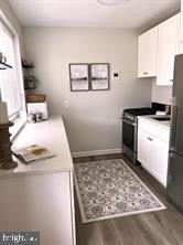 2710 Macomb St Nw #303 - Photo 5 of 18