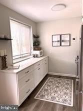 2710 Macomb St Nw #303 - Photo 7 of 18