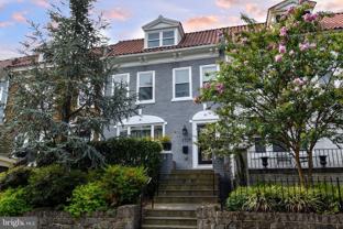 1528 Spring Pl Nw - Photo 1 of 1