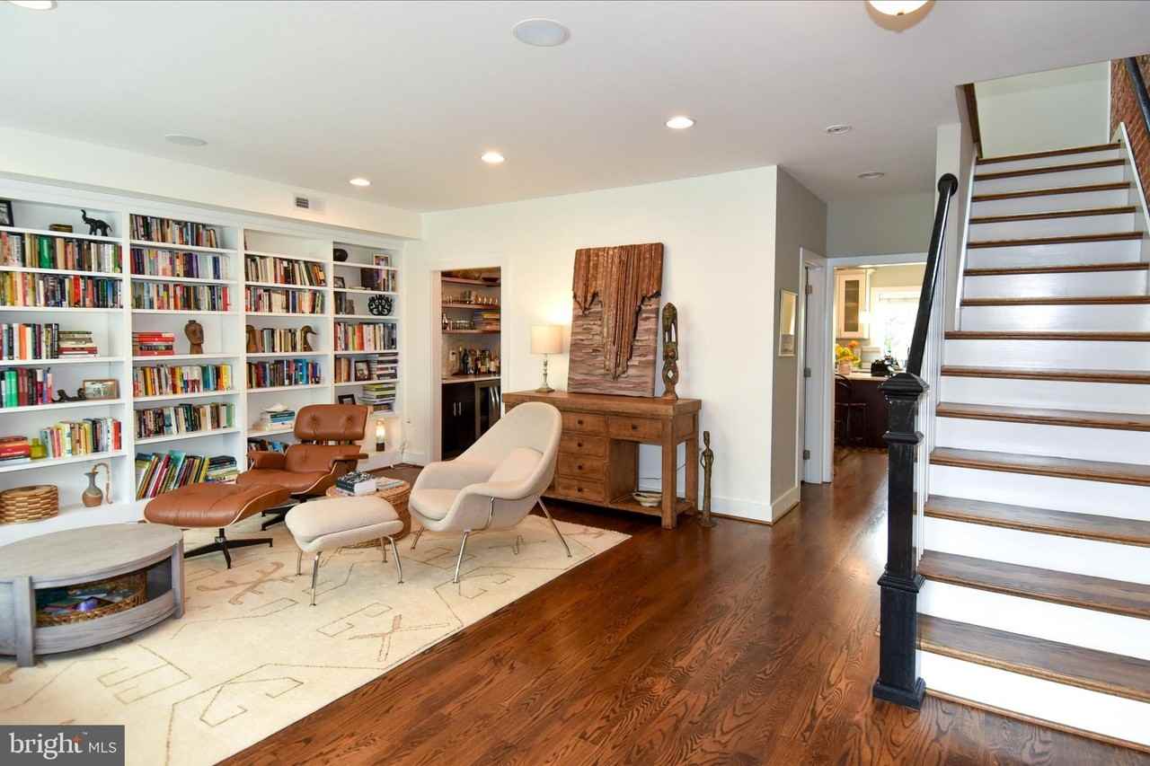 1528 Spring Pl Nw - Photo 3 of 37