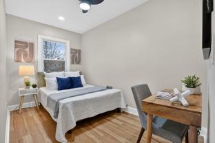 212 36th St Ne #3 - Photo 1 of 1