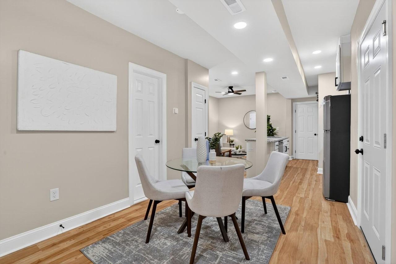 212 36th St Ne #3 - Photo 5 of 14