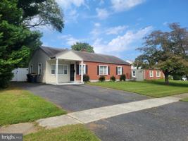 featured image of 38 Evergreen Dr