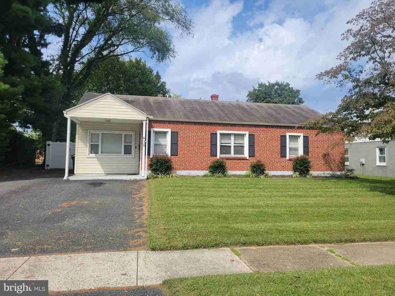 38 Evergreen Dr - Photo 3 of 34