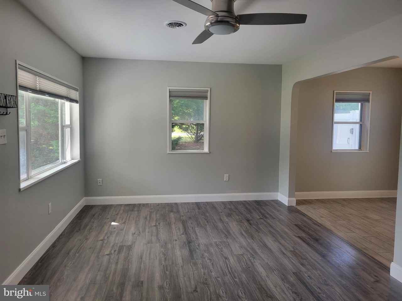 38 Evergreen Dr - Photo 5 of 34