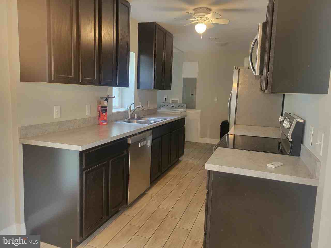 38 Evergreen Dr - Photo 7 of 34