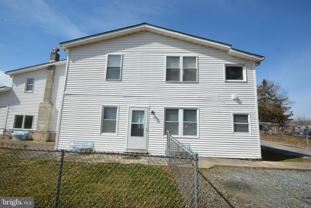 23 S Upham St #A - Photo 1 of 1