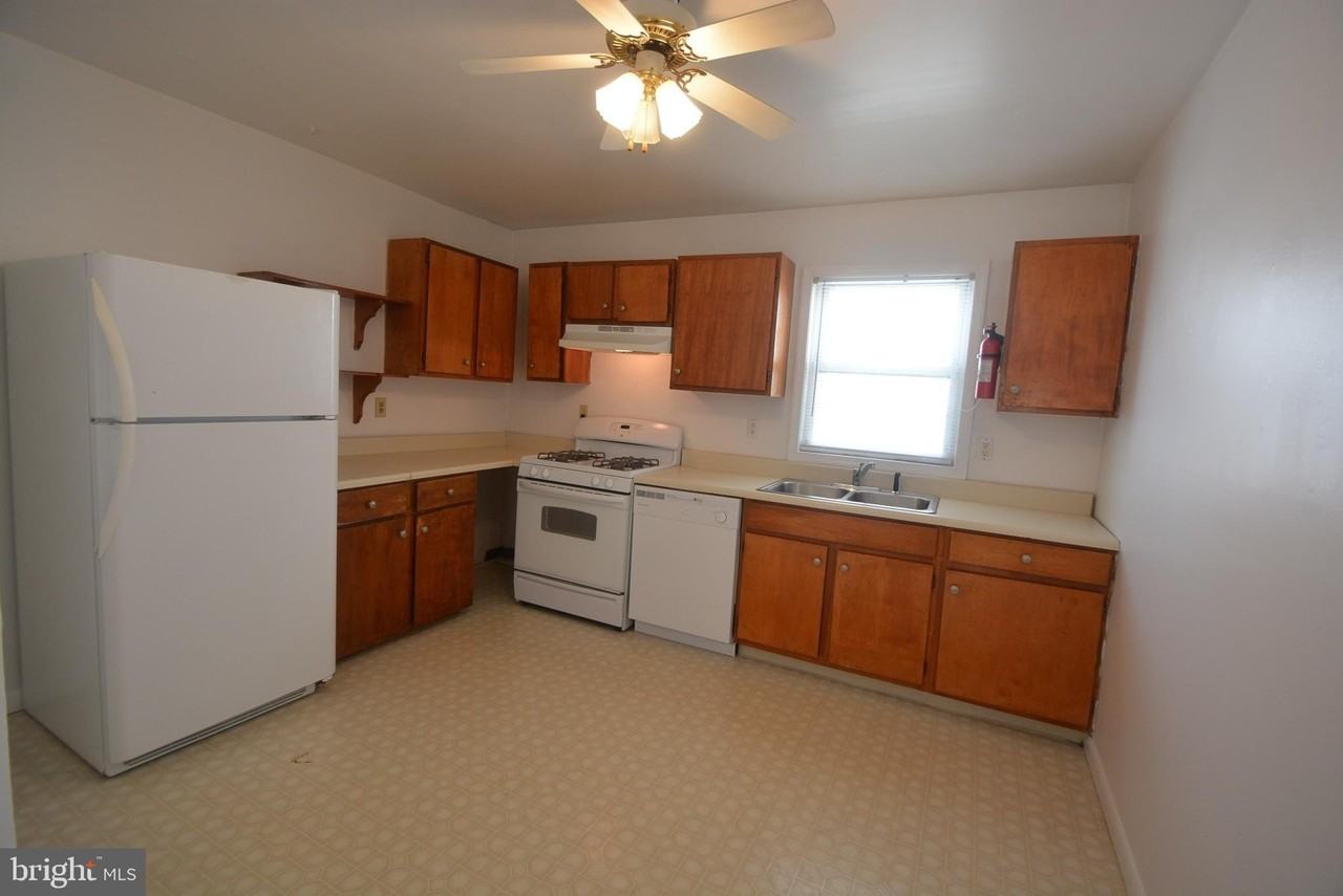 23 S Upham St #A - Photo 2 of 15
