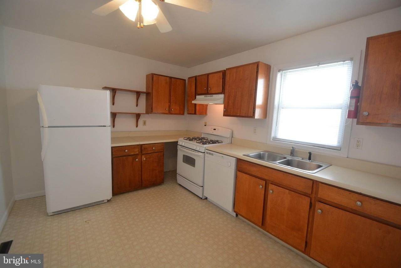 23 S Upham St #A - Photo 3 of 15