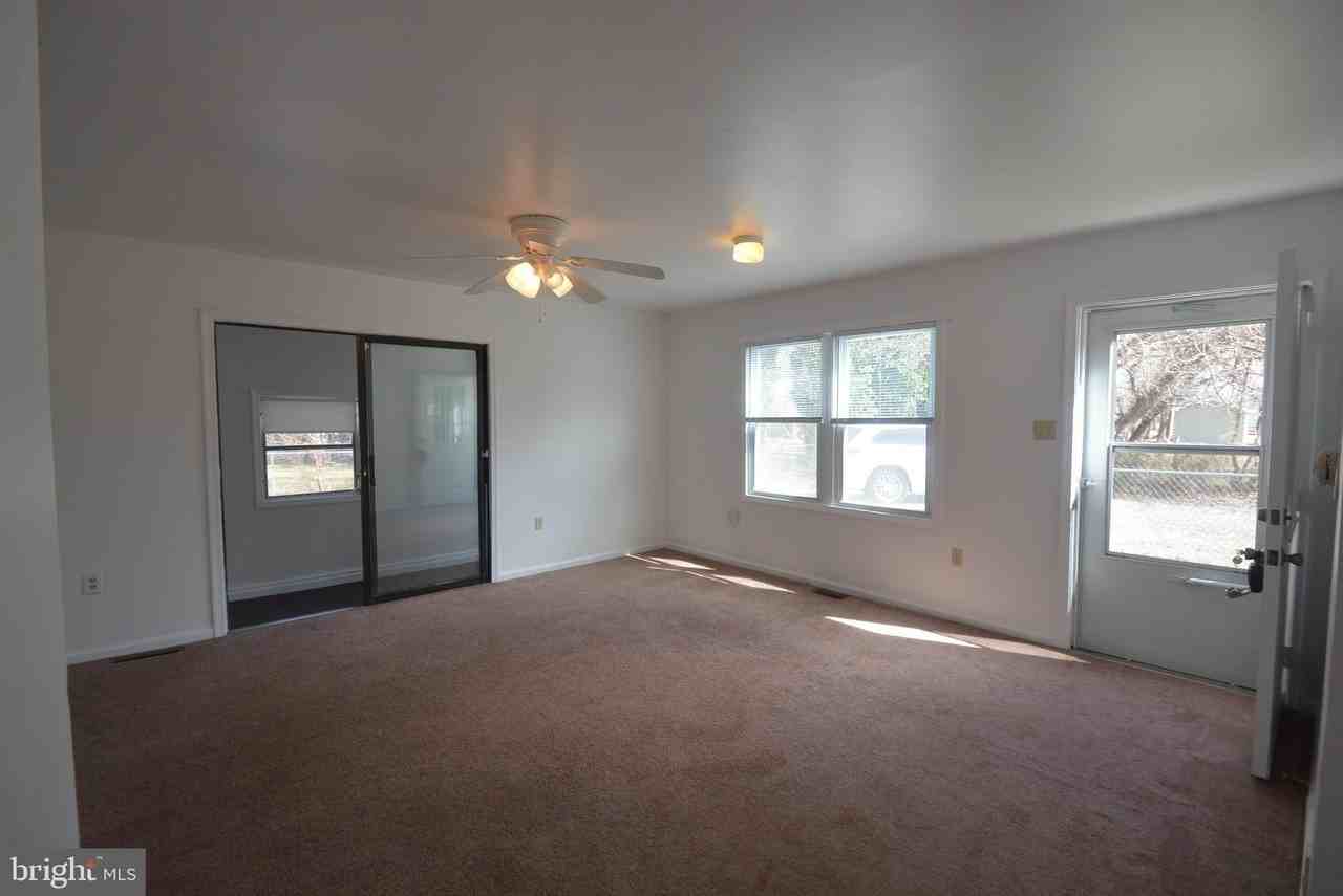 23 S Upham St #A - Photo 4 of 15