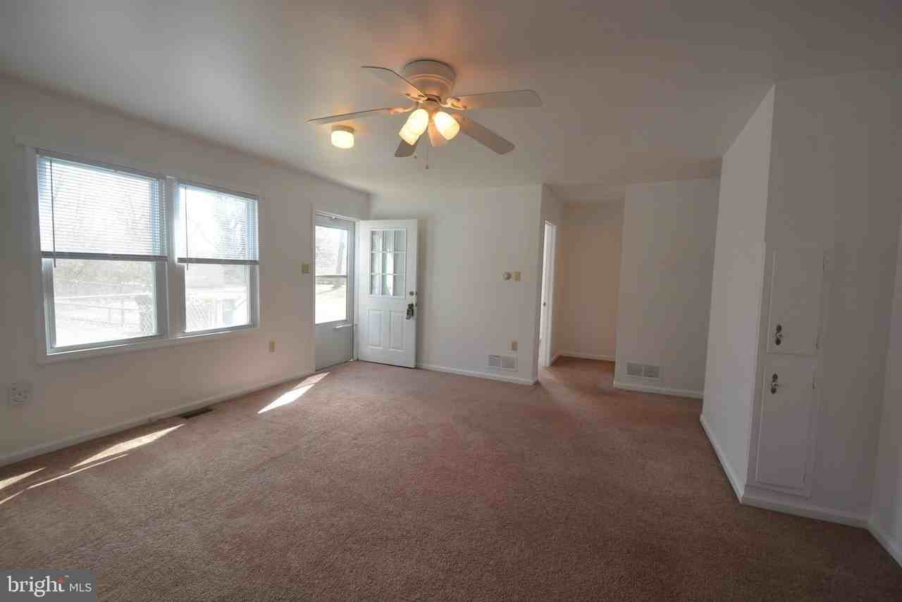 23 S Upham St #A - Photo 5 of 15