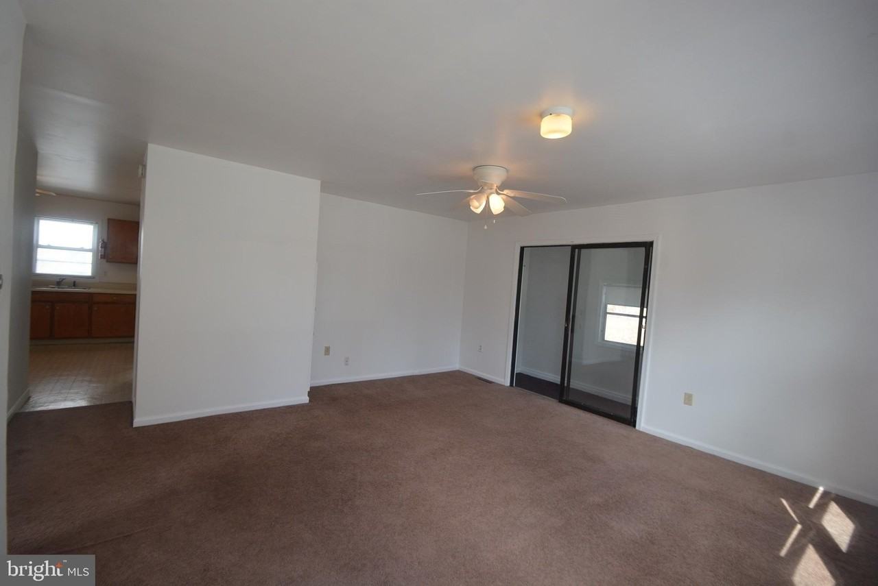 23 S Upham St #A - Photo 6 of 15