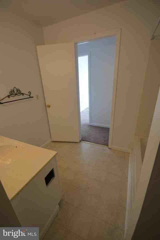 23 S Upham St #A - Photo 7 of 15