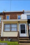 110 E 24th St - Photo 1 of 1