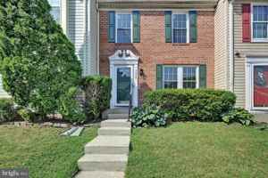 featured image of 7836 Foxfarm Ln