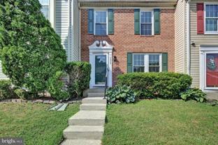 7836 Foxfarm Ln - Photo 1 of 1