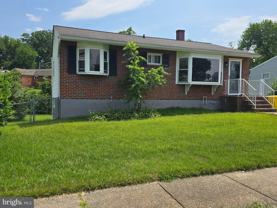 7657 3rd Ave - Photo 1 of 1