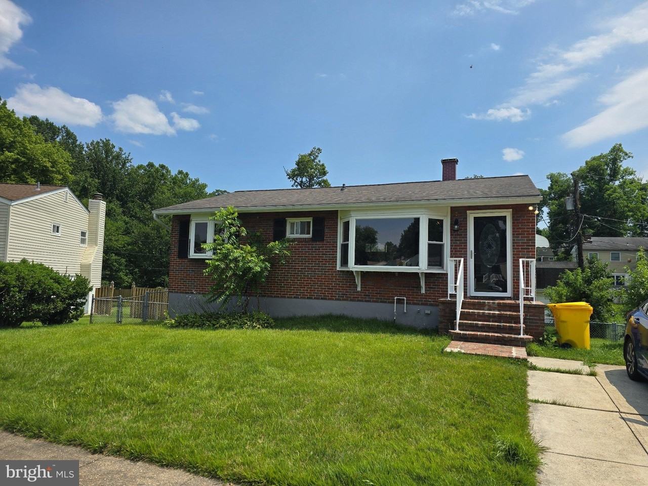 7657 3rd Ave - Photo 2 of 17