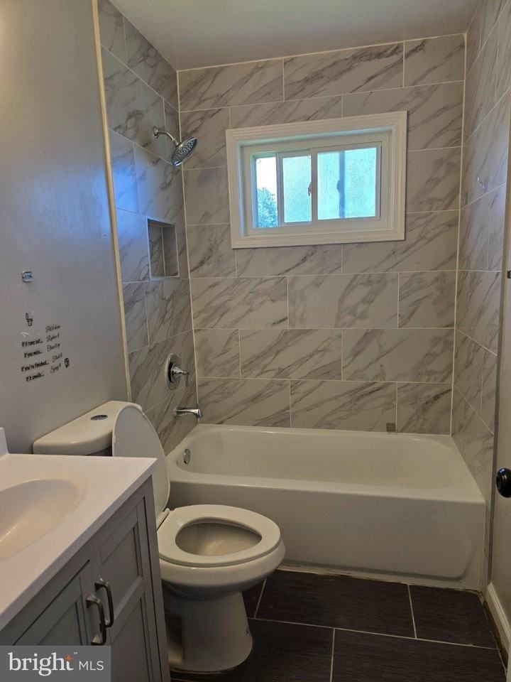 7657 3rd Ave - Photo 3 of 17