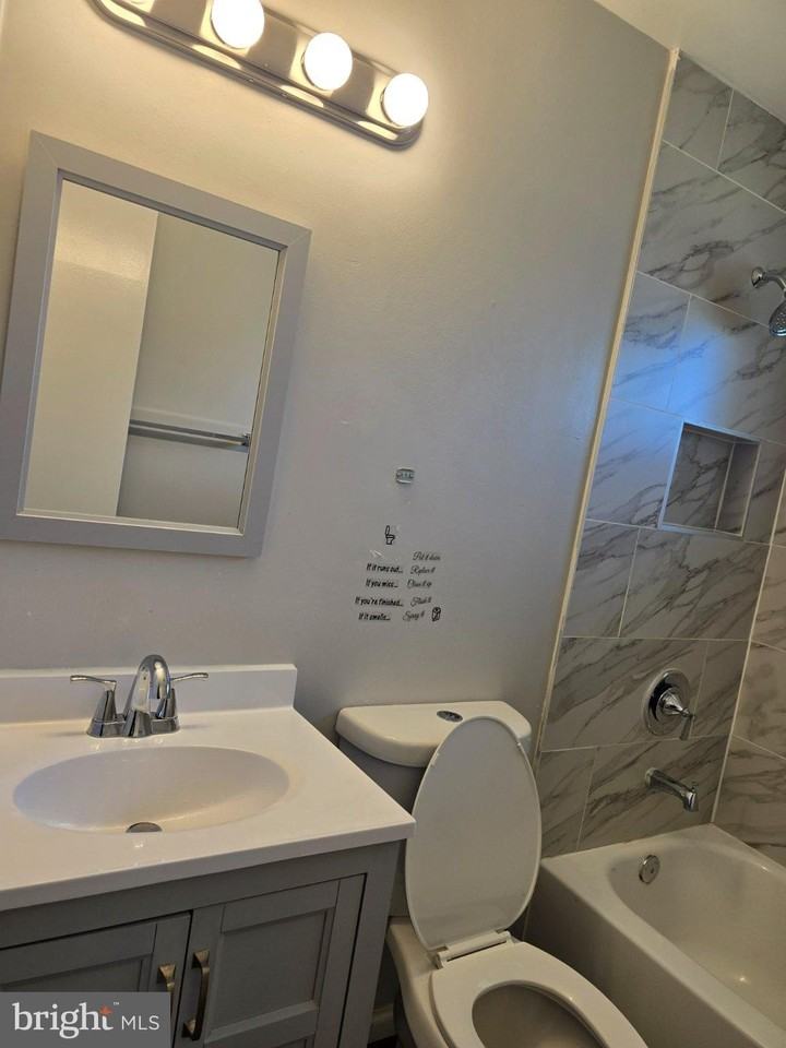 7657 3rd Ave - Photo 4 of 17