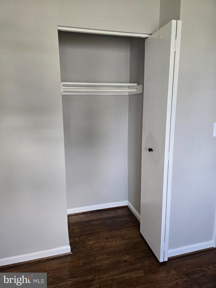 7657 3rd Ave - Photo 6 of 17