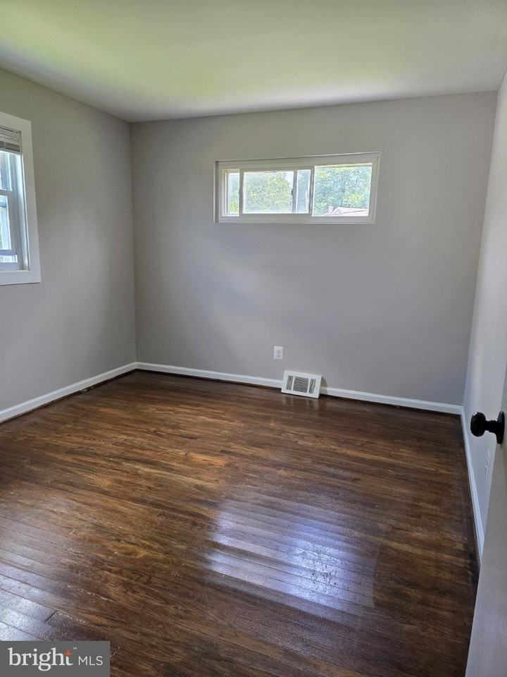 7657 3rd Ave - Photo 7 of 17
