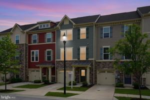 featured image of 725 Apple Orchard Dr