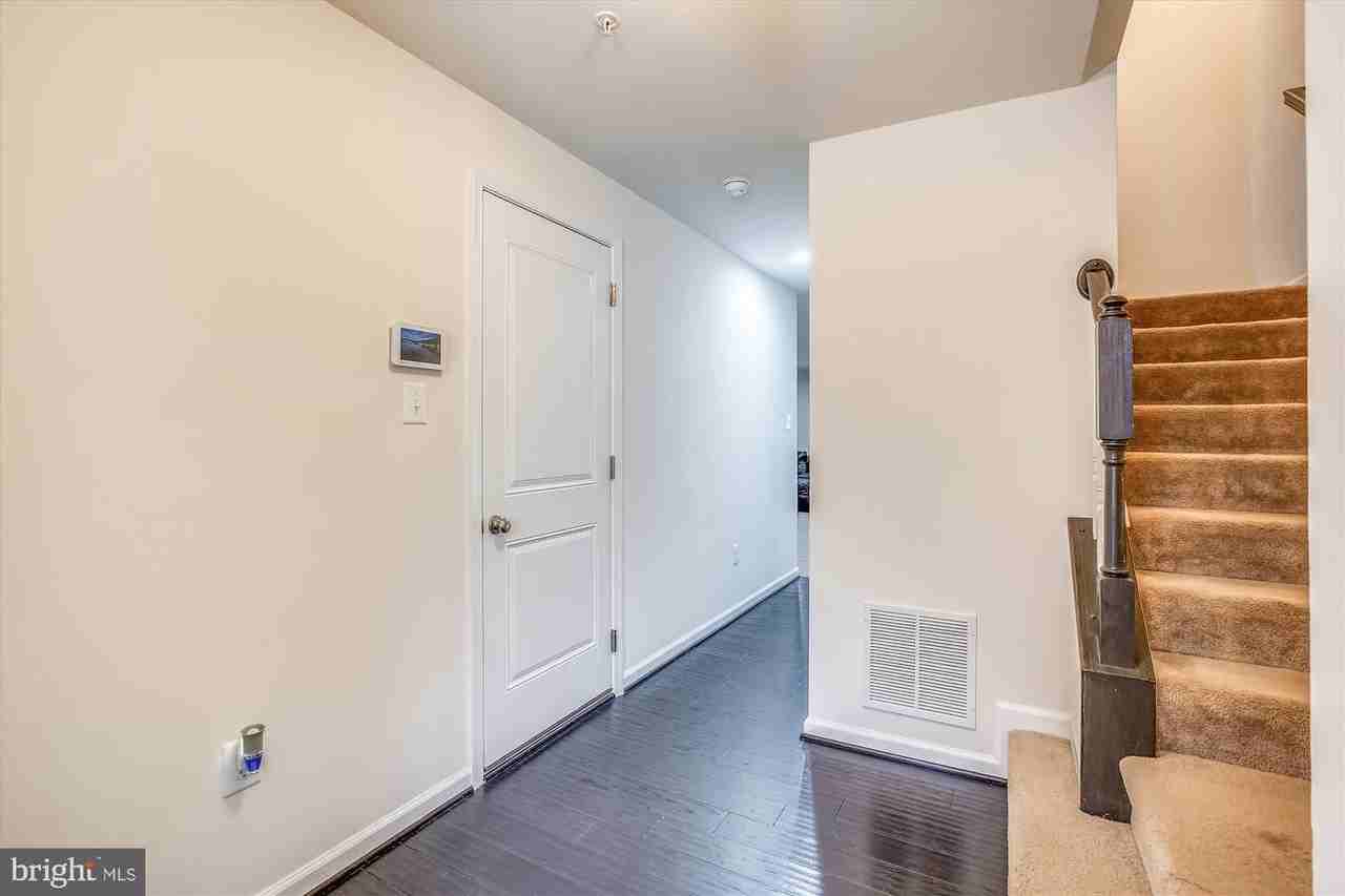 725 Apple Orchard Dr - Photo 5 of 34