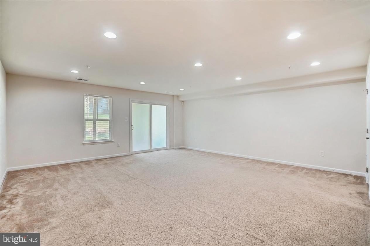 725 Apple Orchard Dr - Photo 6 of 34