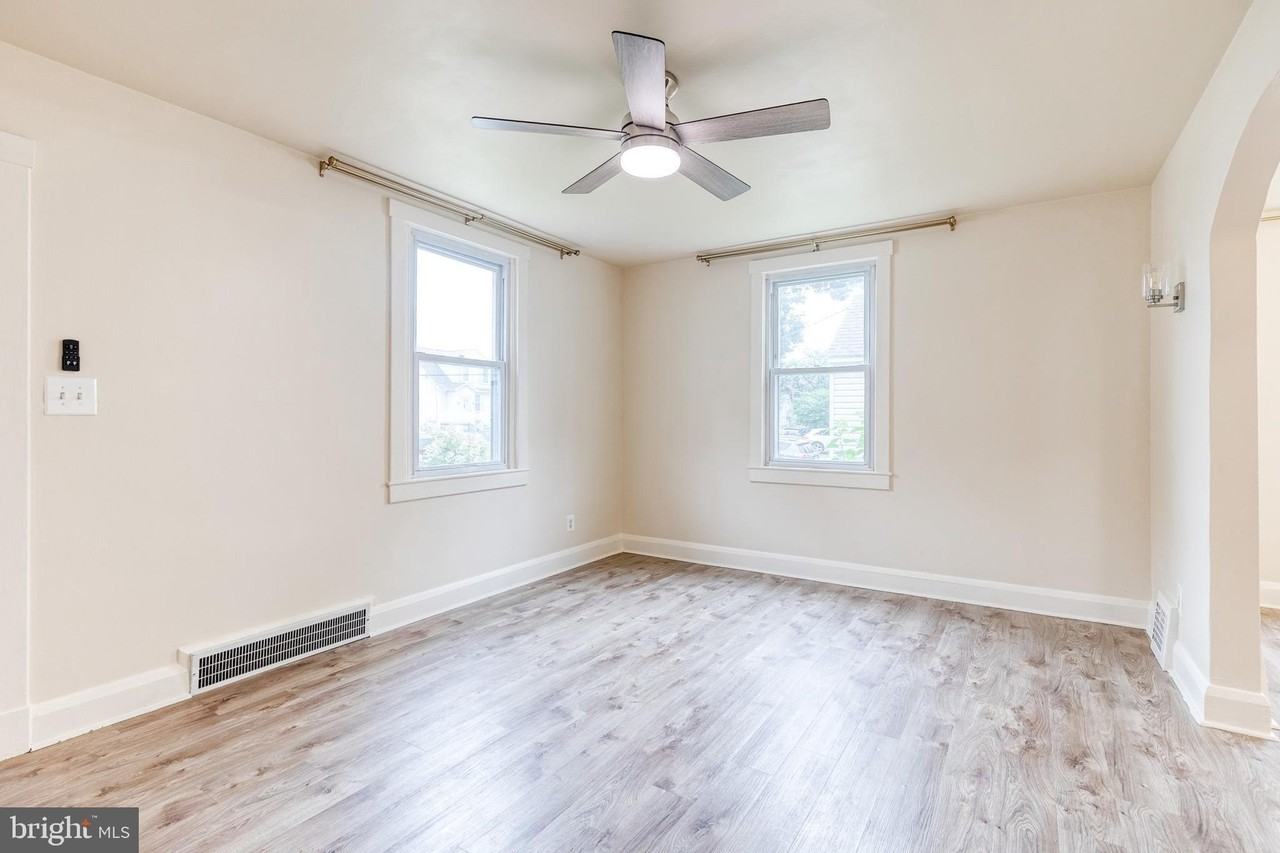 15 Georgia Ave Nw - Photo 5 of 29