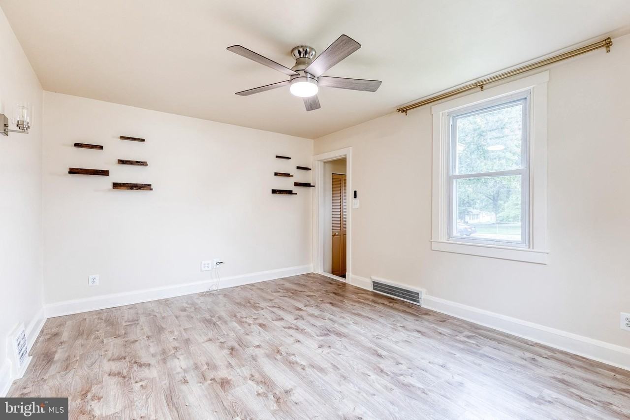 15 Georgia Ave Nw - Photo 6 of 29