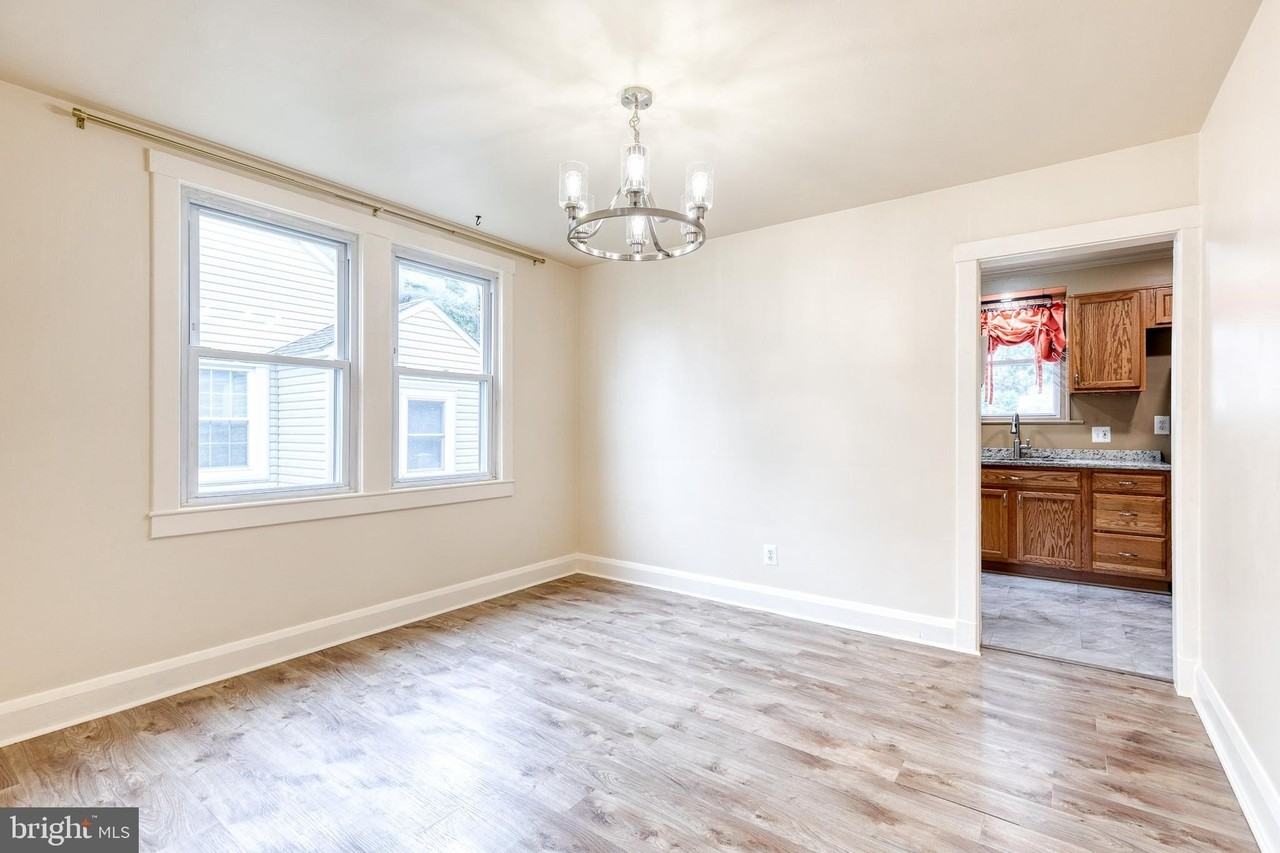 15 Georgia Ave Nw - Photo 7 of 29