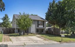 2416 230th St - Photo 1 of 1