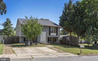 2416 230th St - Photo 1 of 1