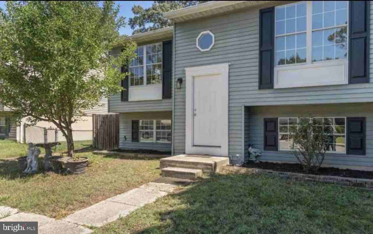 2416 230th St - Photo 2 of 22